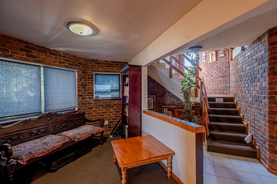 0 Bedroom Property for Sale in Tsitsikamma Eastern Cape